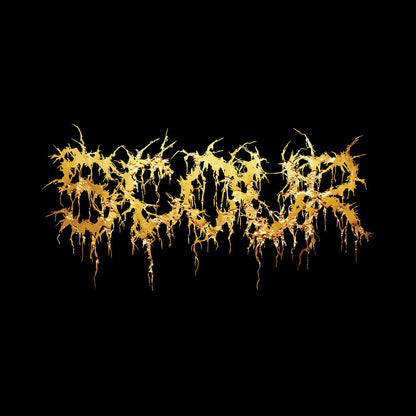 Scour - Gold (gold)