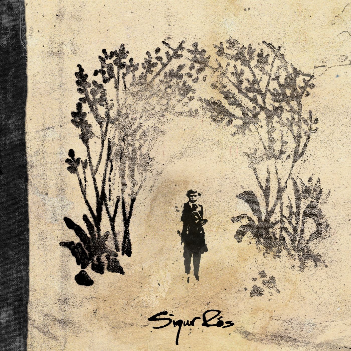 Sigur Ros - Takk... | 20th Anniversary Remaster 3 LP