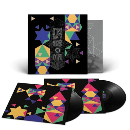 Rsd24/Siouxsie And The Banshees - Nocturne