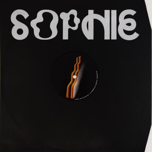 Sophie - BIPP