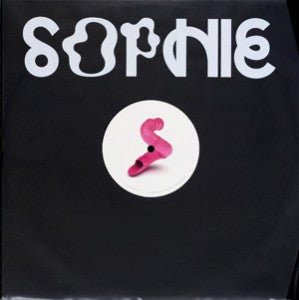 Sophie - Ooh Get Higher