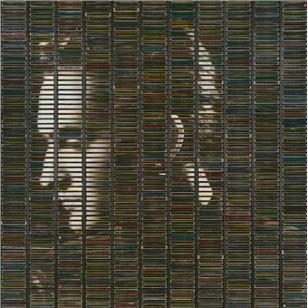 Stephan Eicher - Poussière d'Or