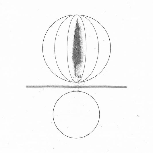 Stephen O’Malley - Spheres Collapser