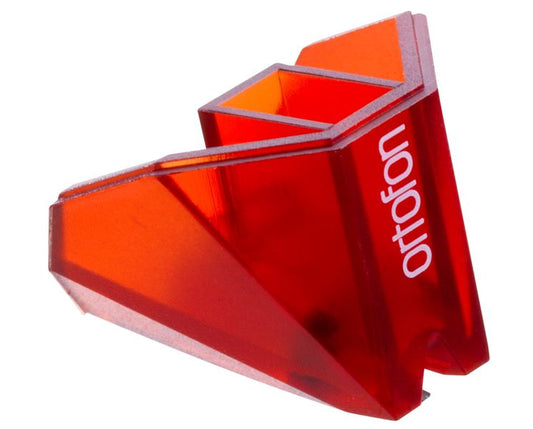 Ortofon - Stylus 2M RED