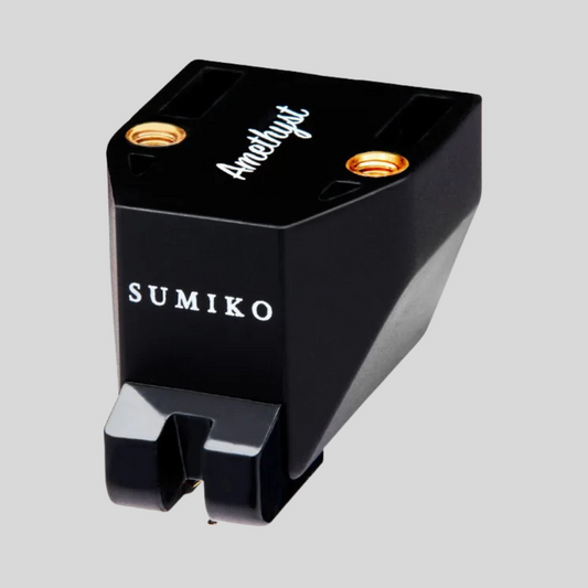 Sumiko - Amethyst | Cellule MM
