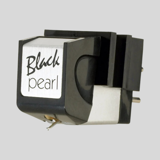 Sumiko - Black Pearl | Cellule MM