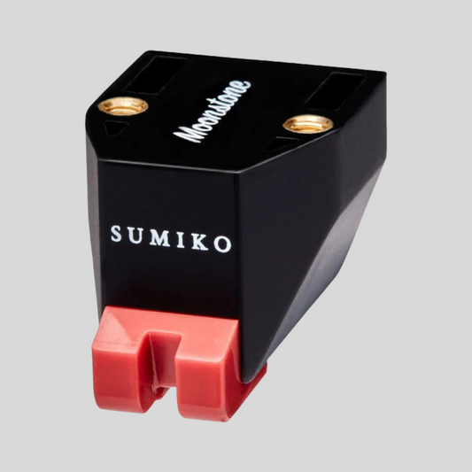 Sumiko - Moonstone | Cellule MM