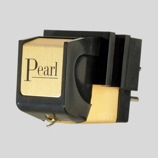 Sumiko - Pearl | Cellule MM
