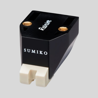 Sumiko - Rainier | Cellule MM