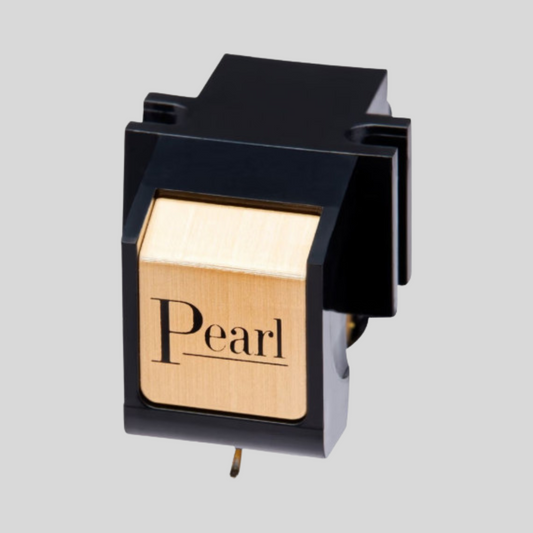 Sumiko - Pearl Stylus | Stylus EL