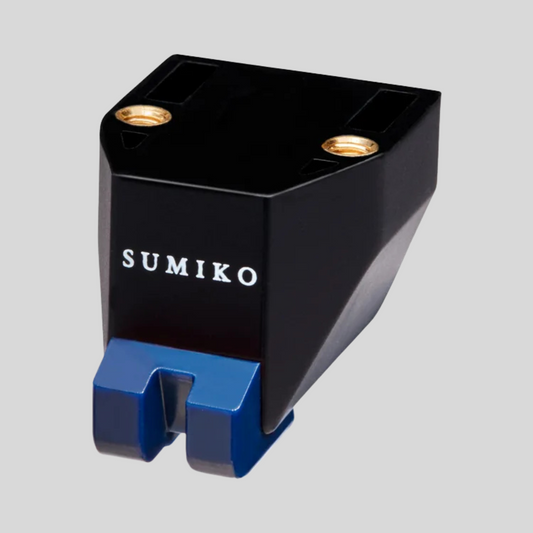 Sumiko - Wellfleet | Cellule MM