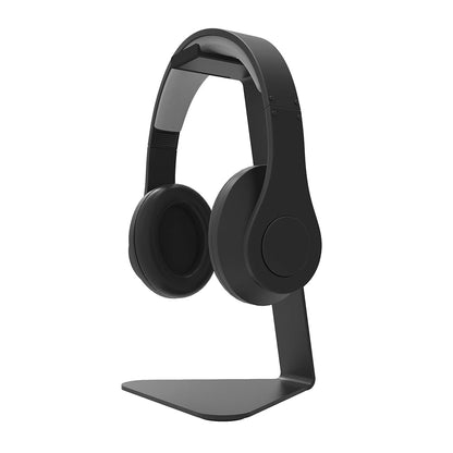 KANTO - H1 Black | Support Casque