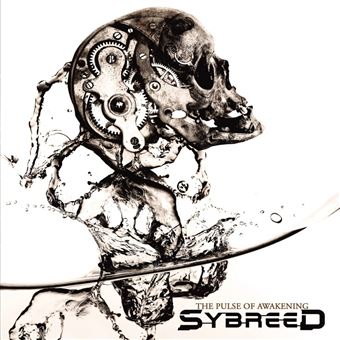 Sybreed - The Pulse Of Awakening