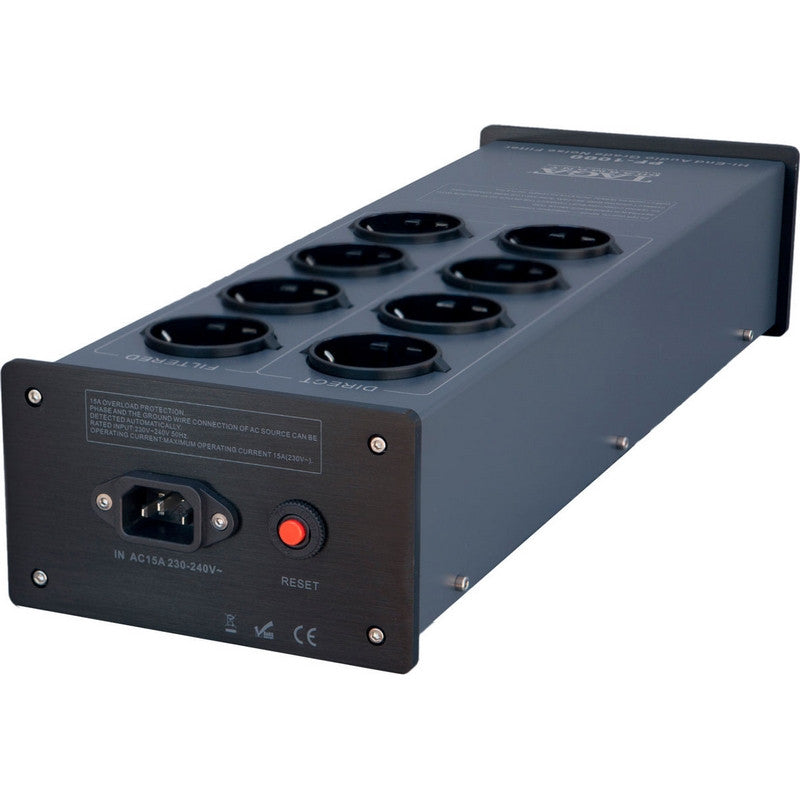 TAGA PF-1000v2