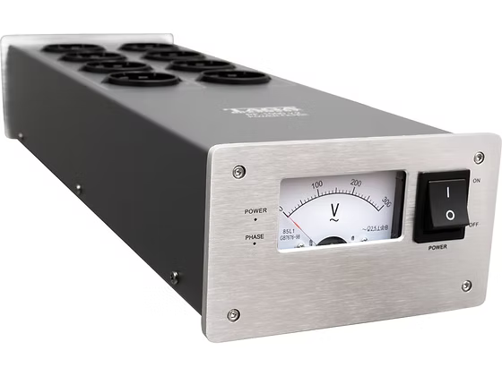 TAGA PF-1000v2