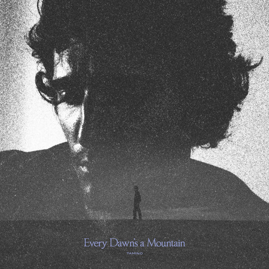 Tamino  - Every Dawn's A Mountain