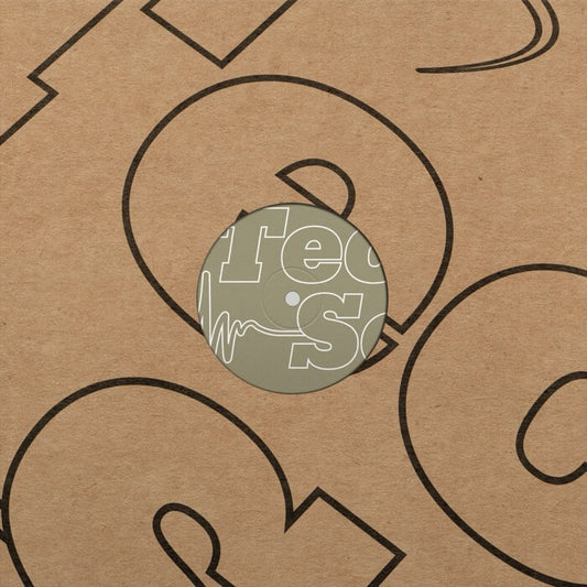 Tectonic Sound 2