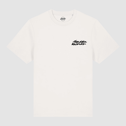 T-shirt Storefront Off White