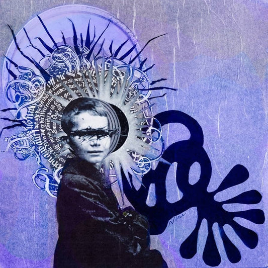 The Brian Jonestown Massacre - Revelation