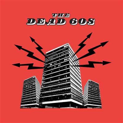 The Dead 60s - The Dead 60s | 20th Anniversary