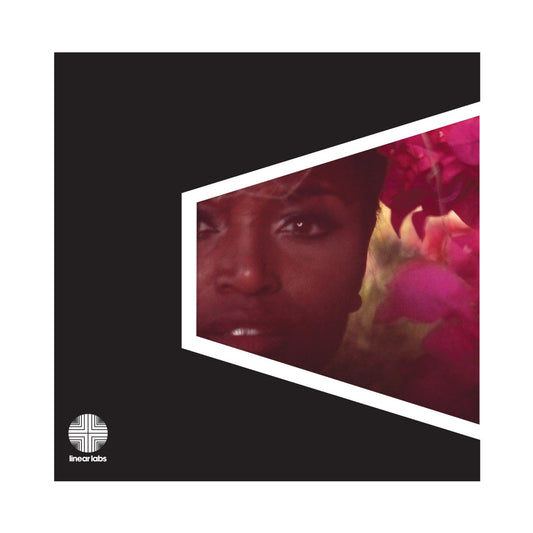 The Delfonics & Adrian Younge - Adrian Younge