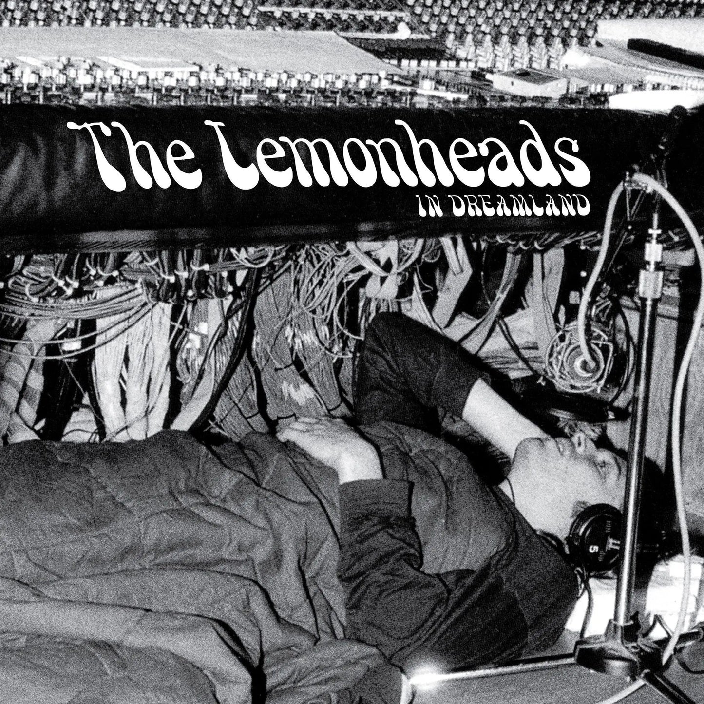 The Lemonheads - Lemonheads In Dreamland / RSD 25