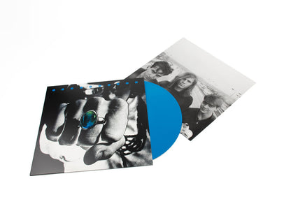 The Lemonheads - Lovey | Blue Vinyl