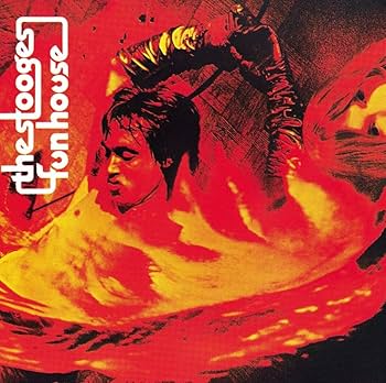 The Stooges - Fun House | Expanded Edition