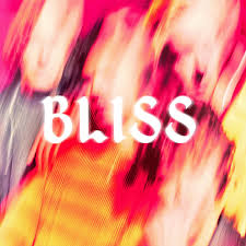 The Temples - Bliss | Indie Exclusive White Vinyl
