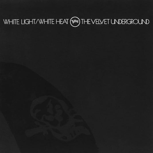 The Velvet Underground - White Light/White Heat | Bonus Tracks