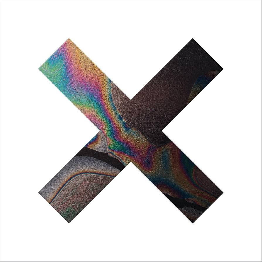 The XX - Coexist | 10th Anniversary