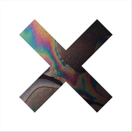 The XX - Coexist | 10th Anniversary