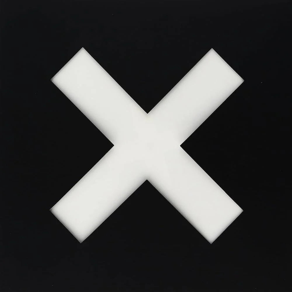 The XX - XX