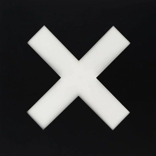 The XX - XX