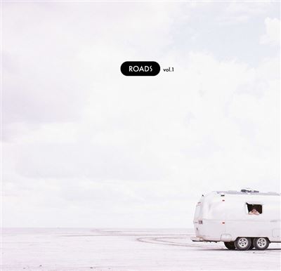 Thylacine - Roads Vol.1