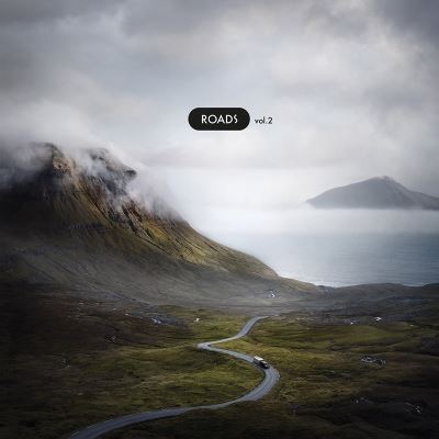 Thylacine - Roads Vol.2