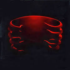 Tool - Undertow
