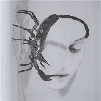 Tortoise - Touch | CD