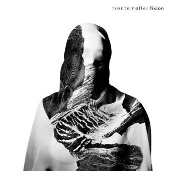 Trentemoller - Fixion (Limited Edition)