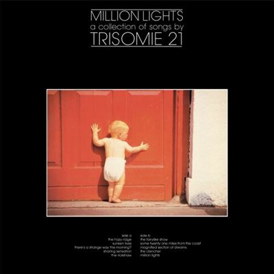Trisomie 21 - Million Lights