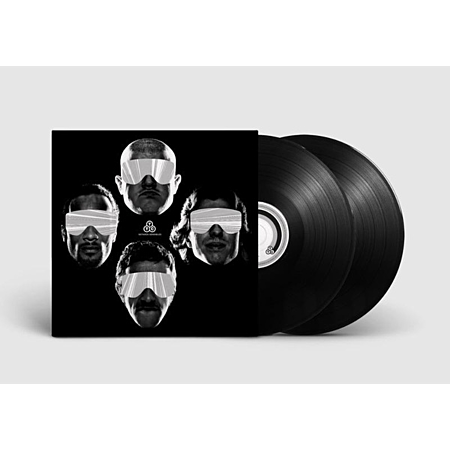 TTC - Bâtards Sensibles