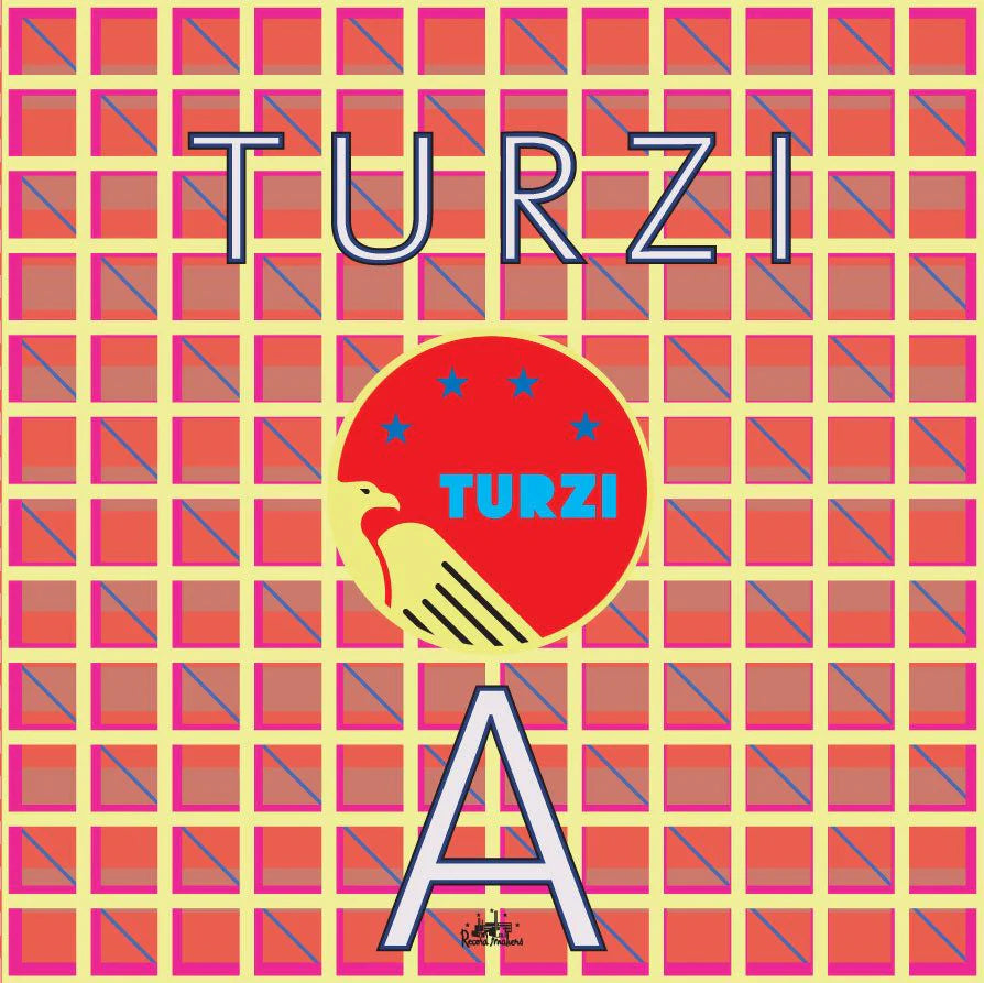 Turzi - A