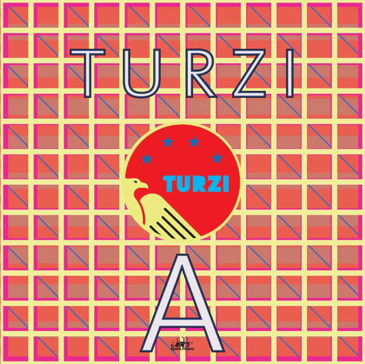 Turzi - A