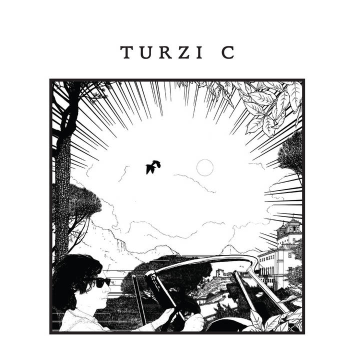Turzi - C
