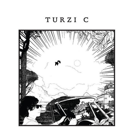 Turzi - C