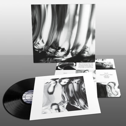 Ty Segall - Chrome