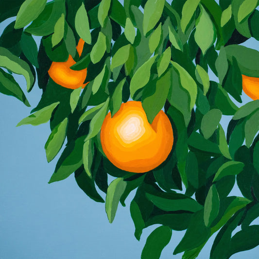 Tyler Ballgame - For The First Time