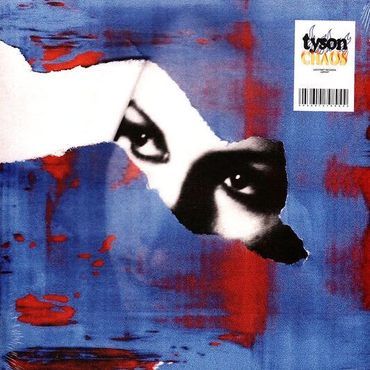 Tyson - Chaos