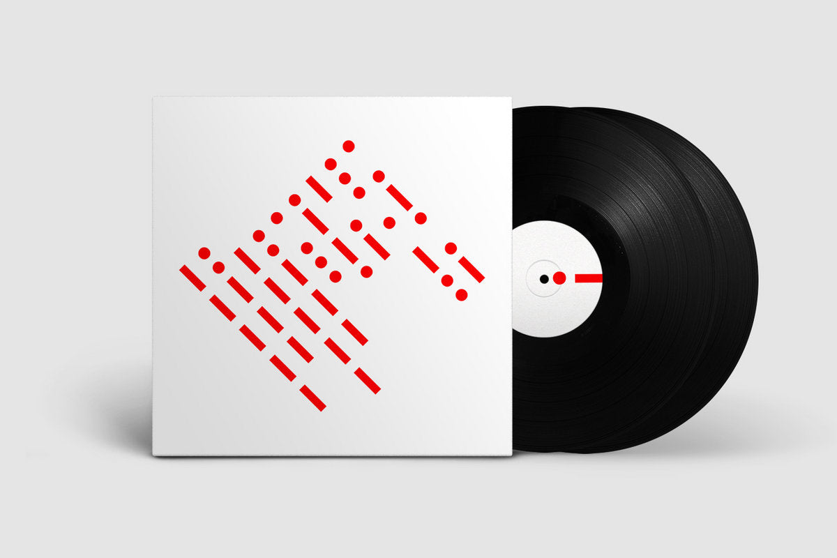 Various Artists - Erased Tapes 20･･－－－0