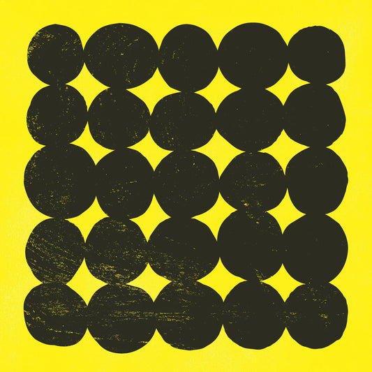 Various Artists - Mr Bongo Record Club Vol 3